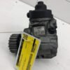 Injection Pump PORSCHE CAYENNE (92A)