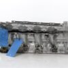 Verified used auto parts with OE number 0200EH at PartsBit