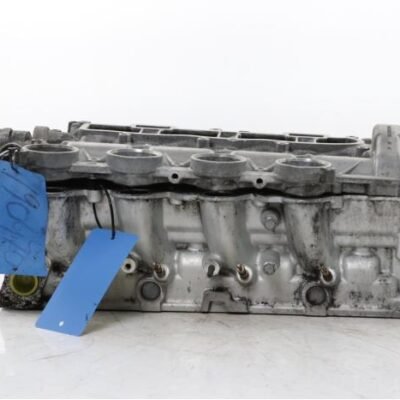 Verified used auto parts with OE number 0200EH at PartsBit