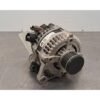 Alternator OPEL MOKKA