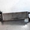 Radiator MASERATI QUATTROPORTE VI, MASERATI GHIBLI III (M157)