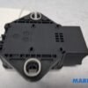 Verified used auto parts with OE number 454949 at PartsBit