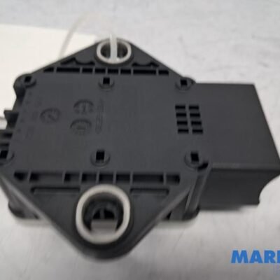 Verified used auto parts with OE number 454949 at PartsBit
