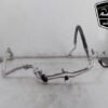 Air Conditioning Line AUDI Q2 (GAB, GAG)
