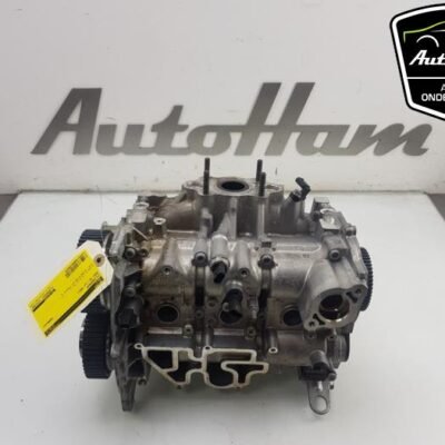 05C103404C Original Part Number – new or used Cylinder Head