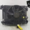 Verified used auto parts with OE number 25310H8400 at PartsBit