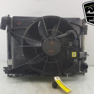 Verified used auto parts with OE number 25310H8400 at PartsBit