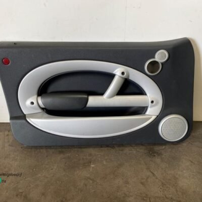Verified used auto parts with OE number 12273713 at PartsBit