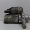 Starter VW POLO (6R1, 6C1)
