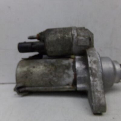Starter VW POLO (6R1, 6C1)