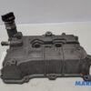 Cylinder Head Cover FIAT PUNTO (199_), FIAT 500 (312_), FIAT 500 C (312_), FIAT PANDA (312_, 319_)