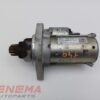 Starter SEAT LEON (5F1), SEAT LEON SC (5F5), VW GOLF VI Convertible (517), VW POLO (6R1, 6C1)