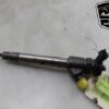 Injector Nozzle FORD TRANSIT CONNECT V408 Box Body/MPV