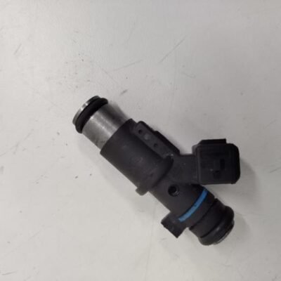 Verified used auto parts with OE number 1984E9 at PartsBit