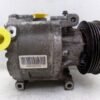 Verified used auto parts with OE number 51747318 at PartsBit