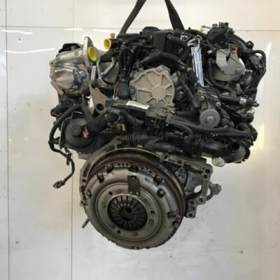 Verified used auto parts with OE number 1622804880 at PartsBit