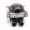 46548037 Original Part Number – new or used Ignition Coil