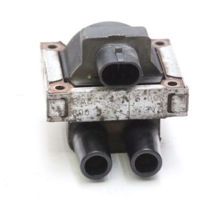 46548037 Original Part Number – new or used Ignition Coil