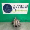 4801490AA Original Part Number – new or used Alternator