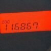 Air Conditioning Compressor MAZDA 2 (DE_, DH_)