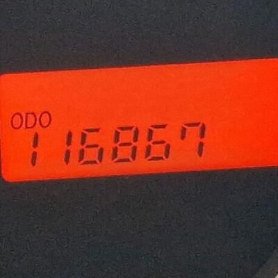 Air Conditioning Compressor MAZDA 2 (DE_, DH_)