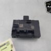 Verified used auto parts with OE number 4H0959795P at PartsBit