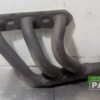 Exhaust Manifold PORSCHE 911 (997)