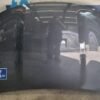 Bonnet KIA SORENTO IV (MQ4, MQ4A)