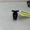 Switch for fixing brake BMW 5 Touring (F11), BMW 5 (F10)