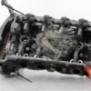 Cylinder Head CITROËN C4 PICASSO I MPV (UD_), CITROËN C4 GRAND PICASSO I (UA_)