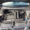 Automatic Transmission SEAT LEON ST (5F8)