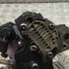 Injection Pump AUDI A6 (4F2, C6)