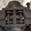 Brake Caliper OPEL OMEGA B (V94)