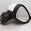 Wing (Door) Mirror FORD B-MAX (JK)