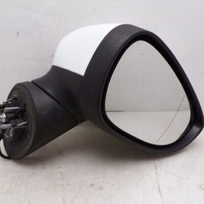 Wing (Door) Mirror FORD B-MAX (JK)