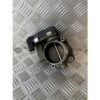 Throttle Body BMW 6 Convertible (F12), BMW 6 Coupe (F13), BMW 6 Gran Coupe (F06)