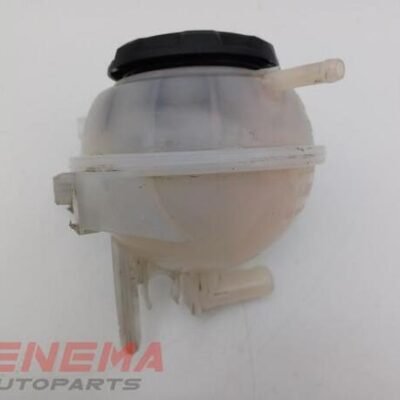 Coolant Expansion Tank VW UP! (121, 122, BL1, BL2, BL3, 123)