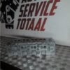 Cylinder Head MERCEDES-BENZ SPRINTER 3-t Van (906)