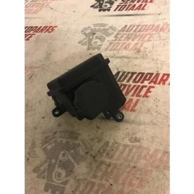 Power Steering Expansion Tank MERCEDES-BENZ SPRINTER 3,5-t Bus (906)
