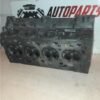 Cylinder Head FORD MONDEO I Turnier (BNP), FORD MONDEO II Turnier (BNP)