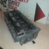 Cylinder Head MINI MINI (R50, R53), MINI MINI (R56)