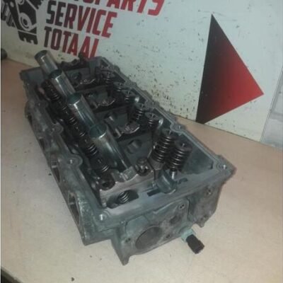 Cylinder Head MINI MINI (R50, R53), MINI MINI (R56)
