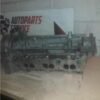 Cylinder Head MERCEDES-BENZ VIANO (W639), MERCEDES-BENZ VITO / MIXTO Van (W639)