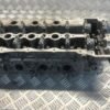 Cylinder Head LAND ROVER RANGE ROVER SPORT (L494)