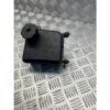 Power Steering Expansion Tank MERCEDES-BENZ C-CLASS Coupe (C204)