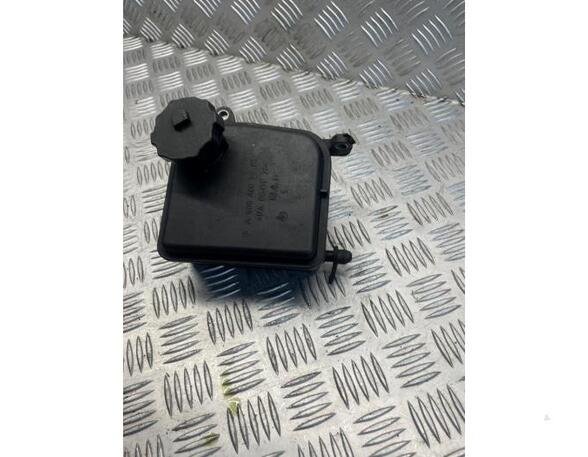 Power Steering Expansion Tank MERCEDES-BENZ C-CLASS Coupe (C204)