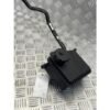 Power Steering Expansion Tank MERCEDES-BENZ C-CLASS (W204)
