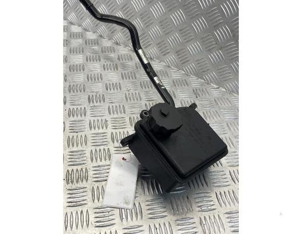 Power Steering Expansion Tank MERCEDES-BENZ C-CLASS (W204)
