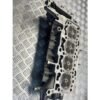 Cylinder Head BMW 1 (F40)