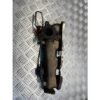 Exhaust Manifold MERCEDES-BENZ C-CLASS (W204)